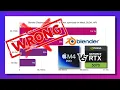 Apple vs Nvidia for Blender - Is Apple really better Here s the truth lukemiani