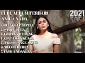 Download Lagu ALBUM TERBARU DIAN ANIC 2021 Full Tanpa Iklan
