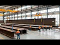 80 Billion Secret The Science of Eternal Steel Recycling And Why Your Car Contains WW2 Armor