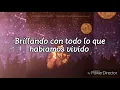 Gregory Alan Isakov - Idaho (En Español)