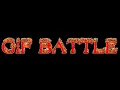 GIF BATTLE
