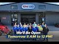Ocala Tractor s New Home Family-Owned Built for the Future