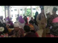 Download Lagu putei z - teka teki