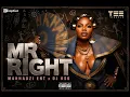 Mr Right ft Makhadzi Ent x DJ KSB