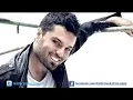 Emir - Sudan Sebep (2012) [320 Kbps Ses Kalitesi]
