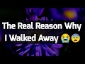 Download Lagu Dm to DF 🥰💌🌹 || The Real Reason Why I Walked Away 😭😨💕💌 || Love Letter💌🥰🫂