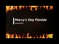 Download Lagu Greenday - Marcy's Day Parade [ HQ - FLAC ]