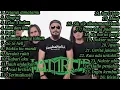 Jamrud full album tanpa iklan