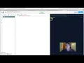 Repl it - Computer Science IDE B Tittl