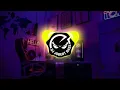 Download Lagu DJ ALIPIN X COBA COBA VUE TAU REMIX TIKTOK TERBARU 2025 (DJ JOBERT BASS)