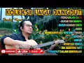 Download Lagu Decky Ryan FULL ALBUM COVER DANGDUT AKUSTIK TERBAIK 2025 - PENGADILAN CINTA, BUKAN TAK MAMPU, MAYA