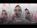 Download Lagu THOLLA TOIFUN MIN MUHAMMAD || LIVE PERFORMANCE || SHOLAWAT KHAS VOICE