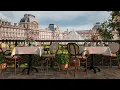 JaJaJazz - Driving To You 🎷[ Relaxing Piano Jazz Music ]