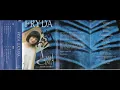 Fryda - Rindu