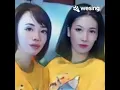 Download Lagu yue liang dai biao wo de xin@helendocto0268