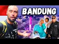 Lagu Pertama Kali ke Bandung 🇮🇩 Aku Tak Menyangka Akan Seperti Ini