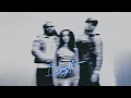 Tee Grizzley - IDGAF(feat. Chris Brown & Mariah The Scientist)(Slowed Version)[Official Visualizer]