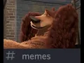 Boog These Are My People Meme