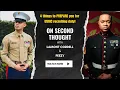 4 things to PREPARE you for USMC recruiting duty