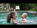 Swimming Pool Equipment Repair