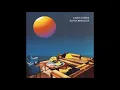 Cody Currie - Oderberger (velvety)