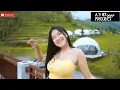 Download Lagu Dj Pargoy Paling Terbaru 2022 Yang Kalian Cari Remix Jedag Jedug Lagu Viral Tiktok