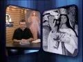 Download Lagu Padre Alberto Gambarini | Programa Encontro com Cristo - 12 de Fevereiro de 2015