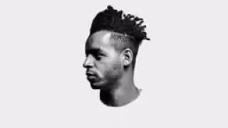 مهرجان ليله عند الحبايب     اوكا دندنها