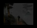 Silent Hill 2- The Forest Trail (Long Version)