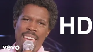 Billy Ocean Suddenly Official HD Video 