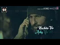 Ya Baba (Fitna Farebi) Lyrical | Phantom | Saif Ali Khan, Katrina Kaif | Nakash Aziz | Pritam
