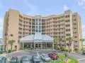 421 S Atlantic Ave Unit 509 New Smyrna Beach FL 32169 - MLS NS1088191
