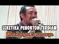 Download Lagu VIRAL!! Deddy Fals Suara Mirip Iwan Fals - Doa Pengobral Dosa #COCOMUSIC