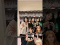 Download Lagu JKT 48 X LE SSERAFIM