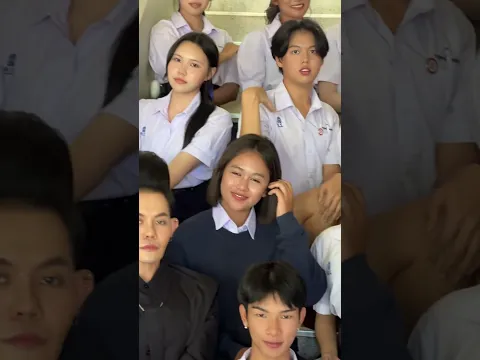 หัวใจนนทก 💚