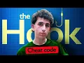 How To Write A Killer YouTube Shorts Script That Is Impossible To Skip