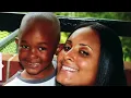 Brandi Davis 10-Year Sentence for Love Her Road to Redemption