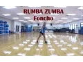 Download Lagu Zumba: Rumba Zumba by Foncho