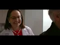 The Power of One Team at Mass General Brigham Cancer Institute