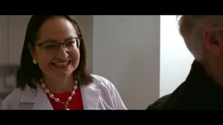 The Power of One Team at Mass General Brigham Cancer Institute