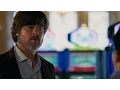 The Big Short Trailer 2015 Paramount Pictures