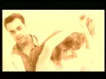 Benimle Oynama - Burak Kut