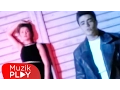 Download Lagu Burak Kut - Benimle Oynama (Official Video)