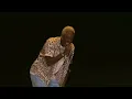 LUMBERJACK by Tyler, The Creator (but it’ll really make a Rolls Royce pull up)