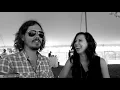 The Civil Wars // Tour Diary // 04