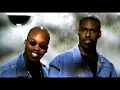 Jagged Edge - He Can't Love U (Official Video)
