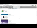 Theme Explained Download Install and Uninstall Themes for drupal 8 drupal 9