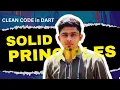 SOLID Principles Part 1 2 DART Series