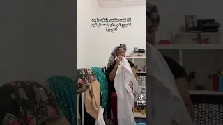 حبيبي نمشيلوووو اي اي 