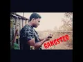 Download Lagu Har Kadam Par Koi Katil Hai Kaha Jaye Koi... Arjun pandit Cover song by Amar Singh 1080p
